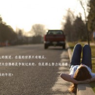 һФһһһФһ